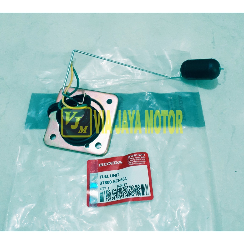 PELAMPUNG PLAMPUNG TANGKI TENGKI TIGER LAMA TIGER 2000 TIGER NEW TIGER REVO KCJ