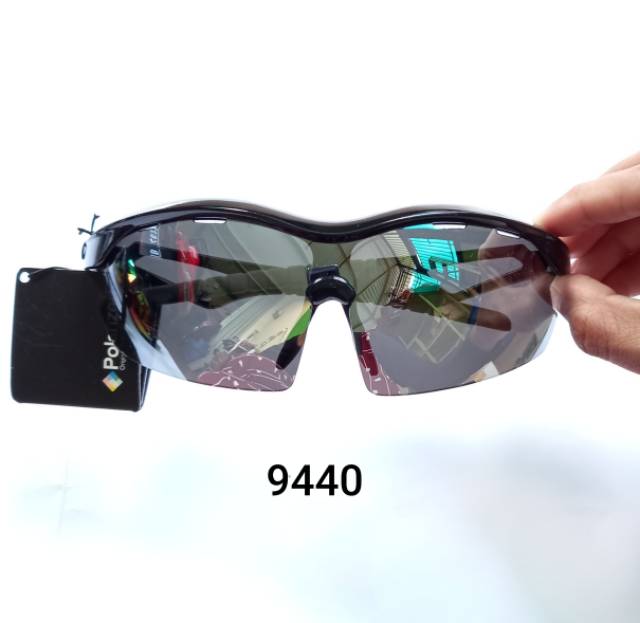 Kacamata hitam/kacamata polarized 3D/sunglass polaroid/kacamata anti UV/kacamata pria