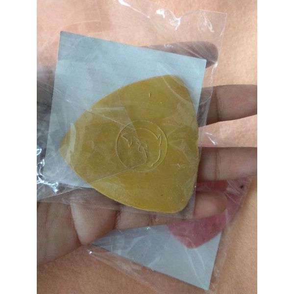 kapur jahit pensil jahit