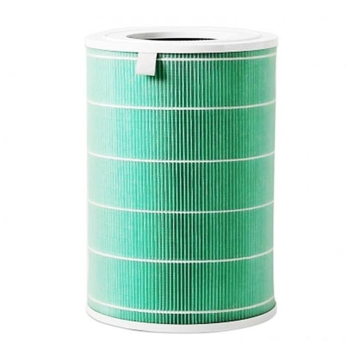 Replacement Filter Anti Dust Mites filter for Air purifier 2 , 2s , 2H , 3 &amp; Pro