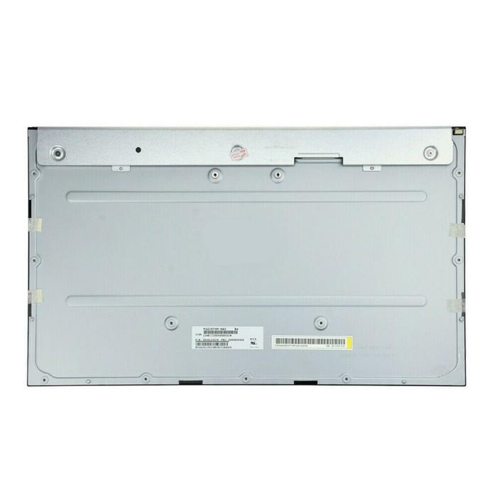 LAYAR MONITOR LED LCD AIO LENOVO 520 530 510 520-22iku MV215FHM-N40
