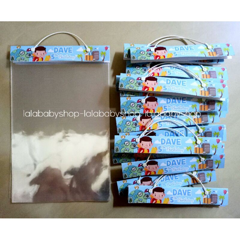 

tag jinjing goodiebag custom / tentengan snack (12pcs)