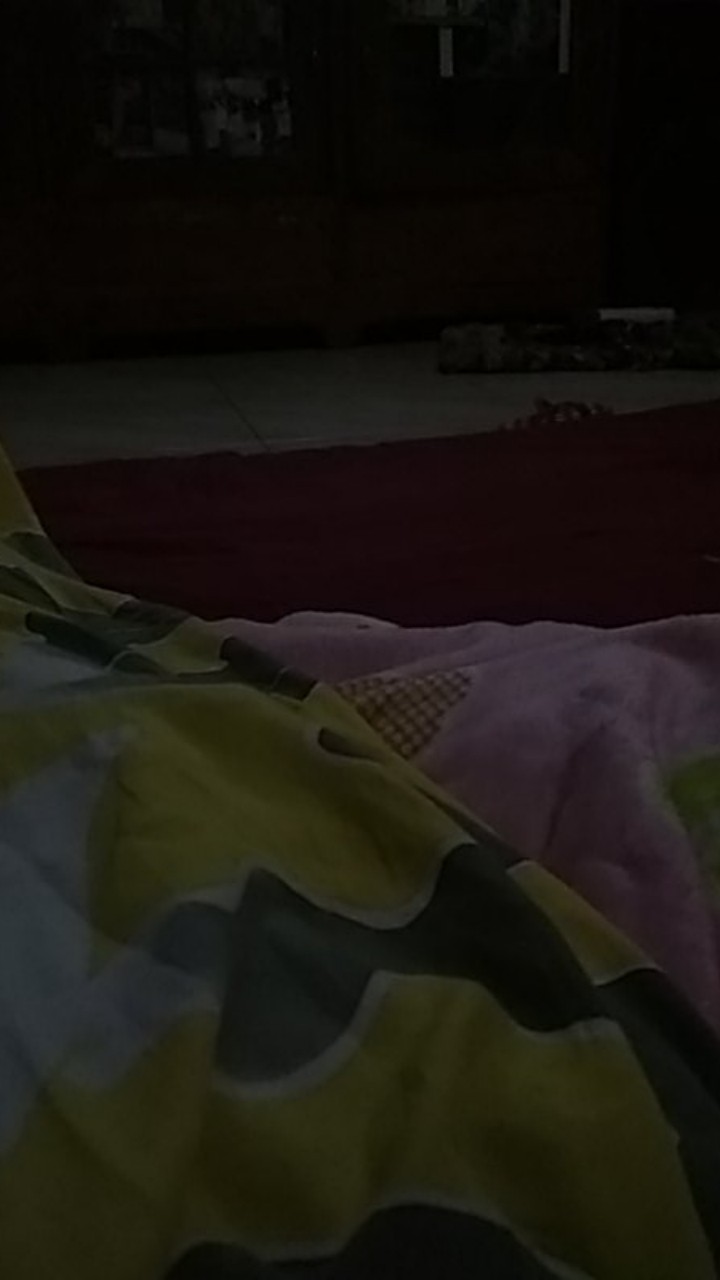 Maura Couple - Sania Ruffle Batik Couple Ori Ndoro Jowi Dnt Garansi Termurah Shopee - Shopashop Solo