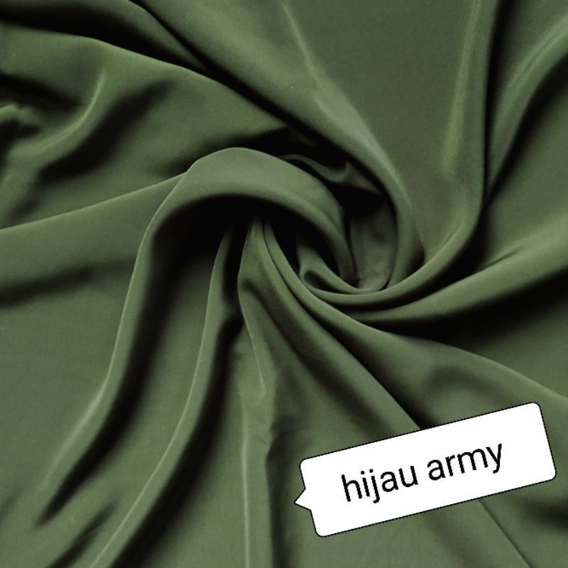 ROK PANJANG  LILIT-#21