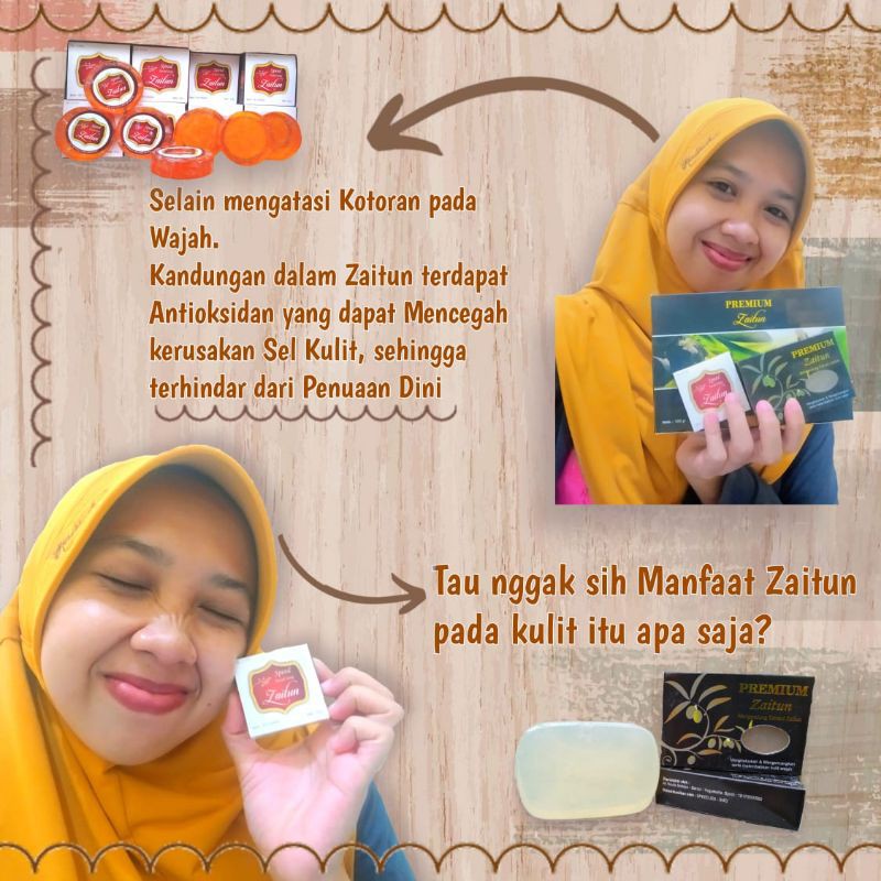 

sabuncreamzaitun