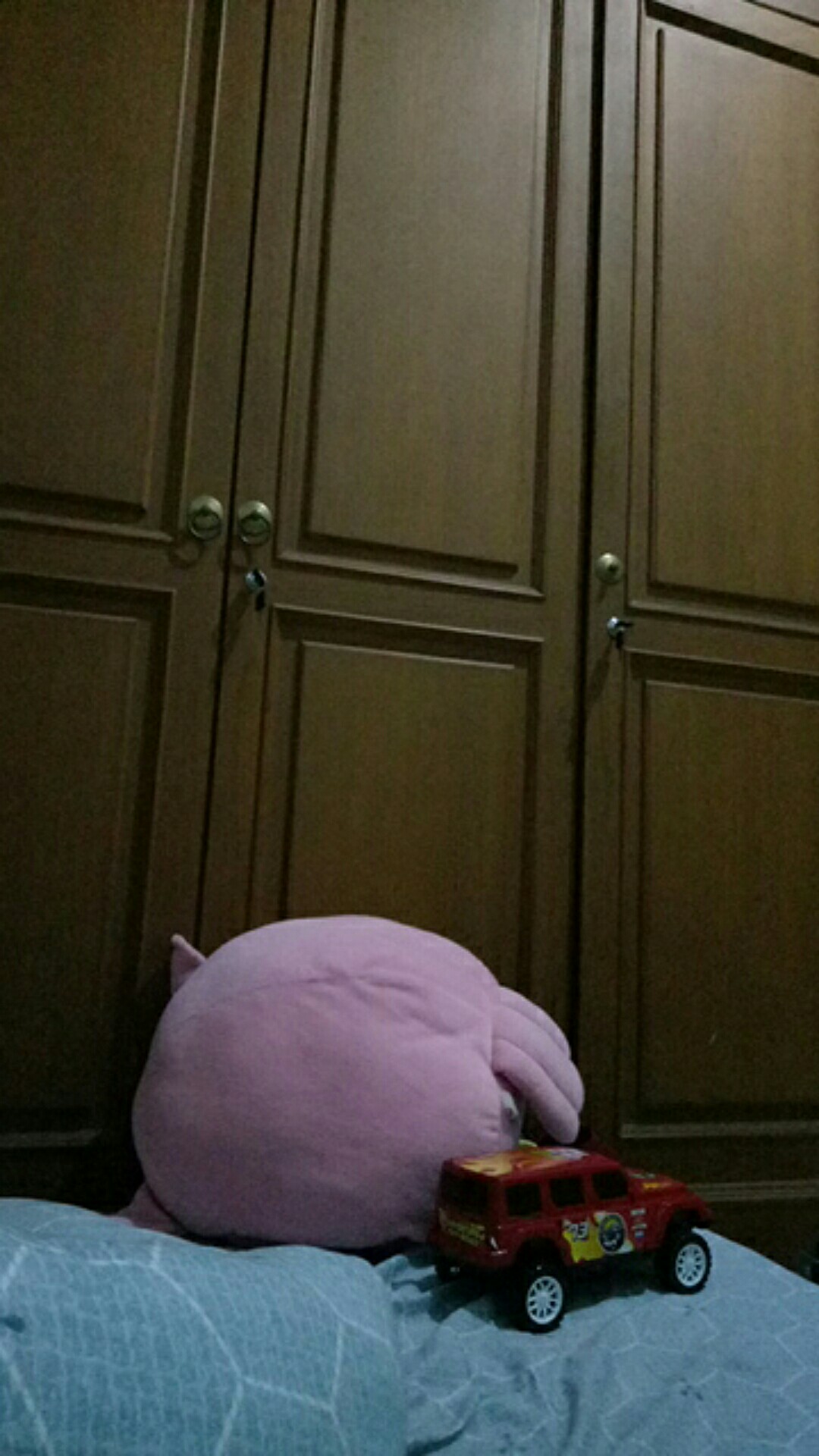 Maxi Indigo.gamis Allsize Ld 104 Pb 140.rempel Monokrom Biru.resleting Belakang.batik Pklgn