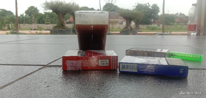 Sumber Jambu 16 Basra Int 16