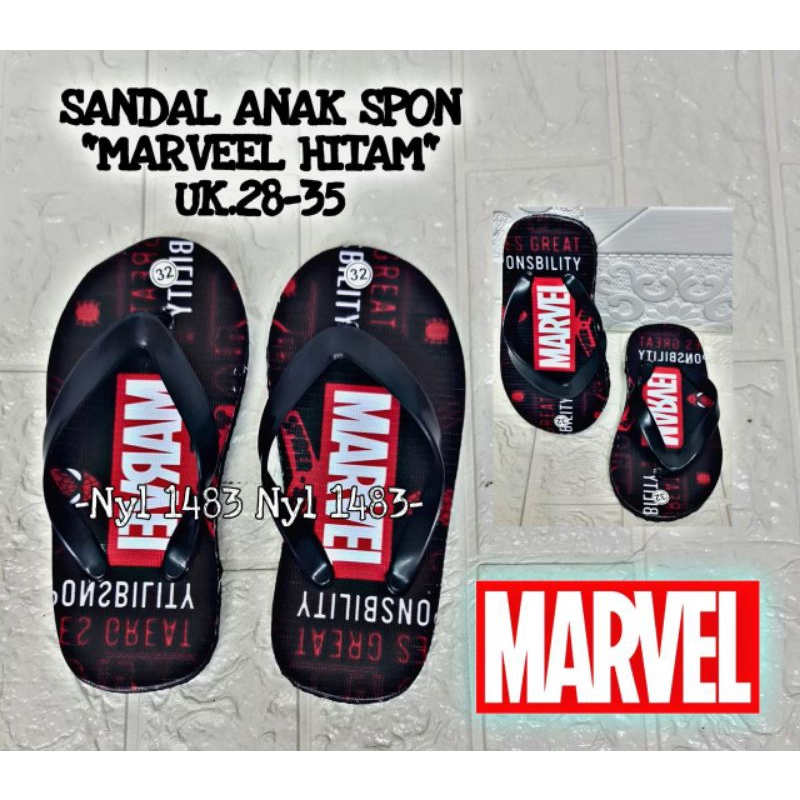 PROMO COD TAS RANSEL SEKOLA ANAK LAKI LAKI MARVEL KEREN PAKET BACKPACK PAUD TK SD 3IN1 FREE TOPI WAISTBAG SERBAGUNA KADO ANAK TERBARU TAS ANAK LAKI LAKI TAS ANAK COWOK