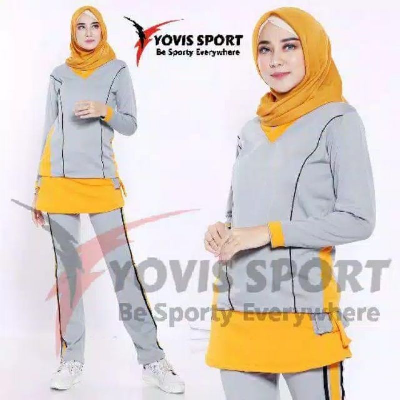 Setelan Olahraga Wanita'Setelan Senam Wanita'Setelan Zumba Wanita'Setelan Yoga Wanita'Setelan Aerobik Wanita'Setelan Yovis Sport'Setelan Training Wanita'Setelan Yoga Wanita-5