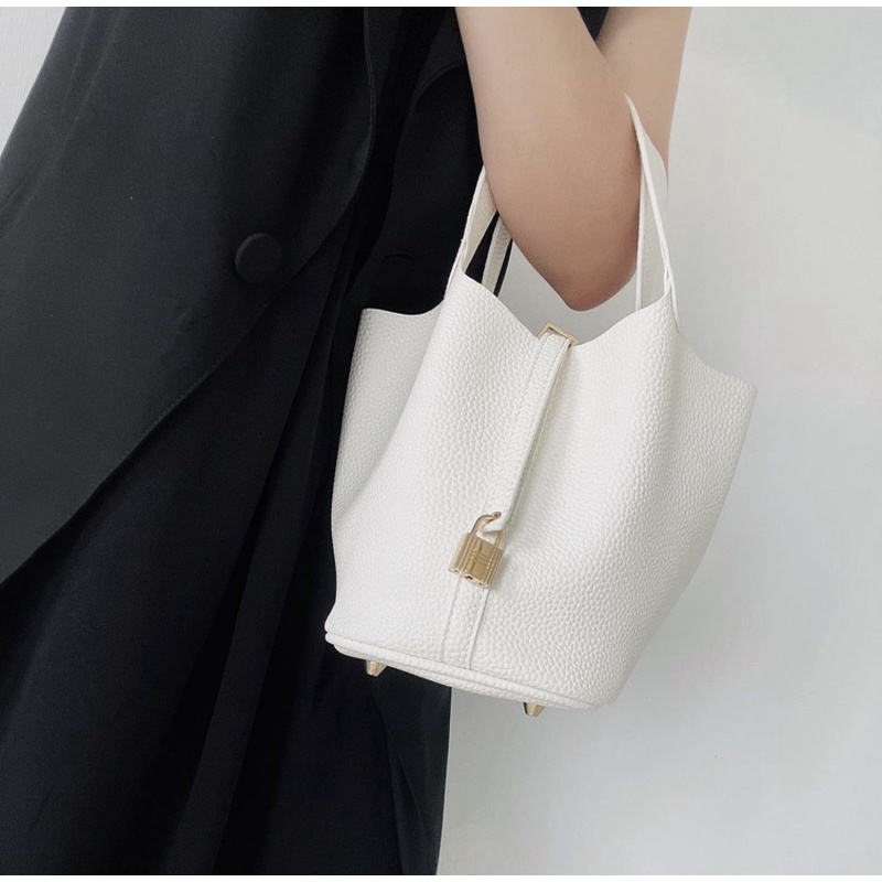 [Shop Atlly] Pikko Bag