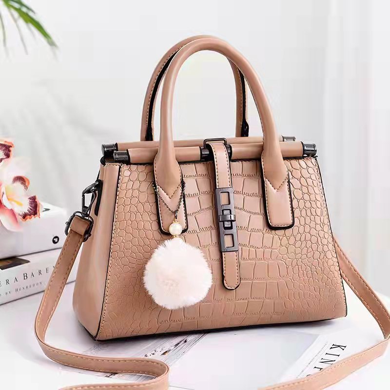 220 tas selempang wanita import terbaru slingbag wanita  tas fashion wanita tas import