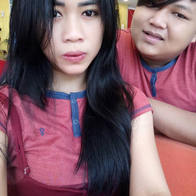 amelazza