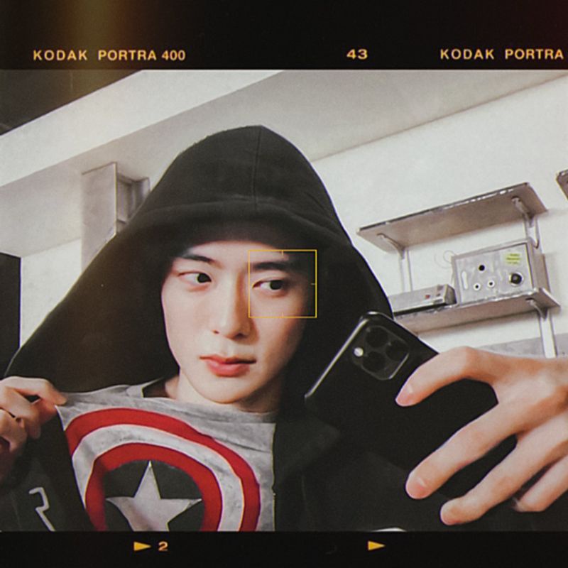 TIKET KONSER SMTOWN PALACE IN JAKARTA