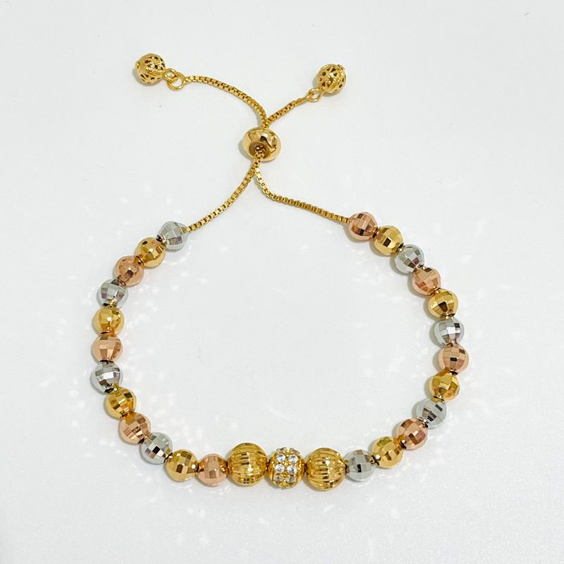 gelang serut xuping