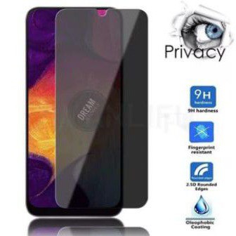 anti spy TG full screen hitam Vivo Y11 Y12 Y12I Y12S Y15 Y17 Y19 Y20 Y20I Y20S Y30 Y50 Y30i Y50i