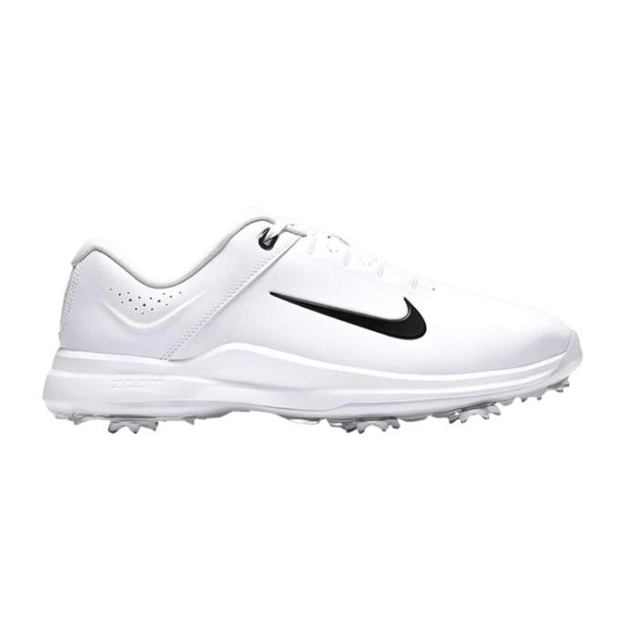 Nike Tiger Woods TW20 Sepatu Golf