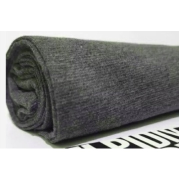 Legging Premium Soft Rayon / Legging kaos panjang , Bb 37kg sampai 90kg-ABU TUA