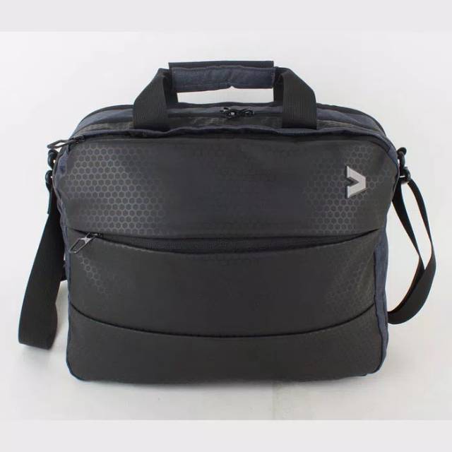 tas selempang laptop Kalibre luxaire 02 920556