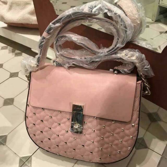 Tas GUESS New Arrival