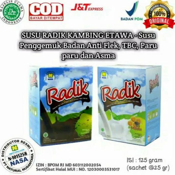 

Susu Penngemuk Promo Terbaik Best Seller Terbaru Kekinian Murah D4C0 Herbal Alami Ampuh Cod Original Aman Halal Bpom Premium Terlaris Gratis Ongkir Remaja Diskon Berkualitas Dewasa
