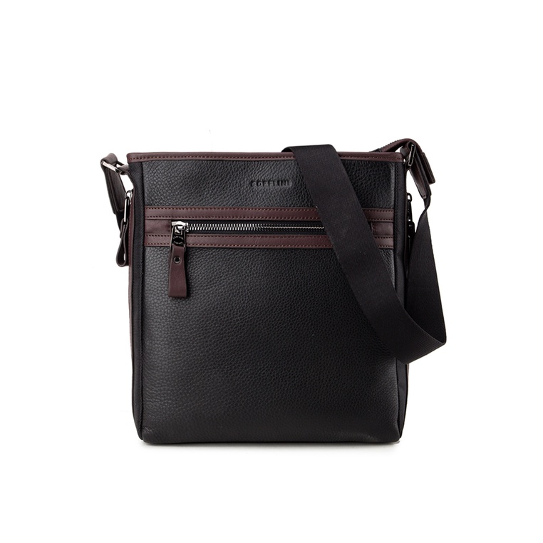 Tas Gobelini ORIGINAL 52265 Tas Selempang Sling Pria Cowok