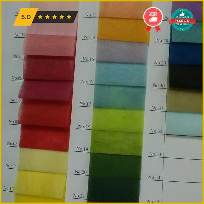 

Kerajinan Tangan Kertas Tissue Type Besic Roll L Kertas Bunga L Kertas Kado L Pompom Promo