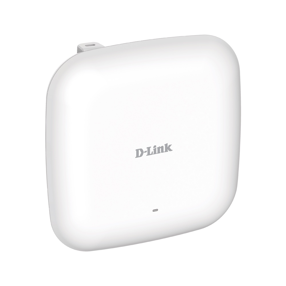 Access Point D-Link DAP-2662 Nuclias Connect AC1200 Wave2 DualBand PoE