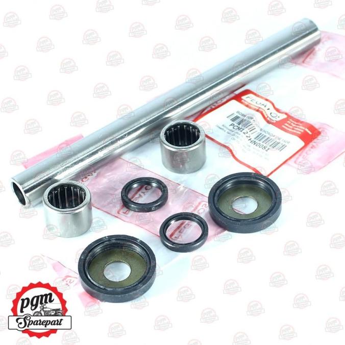 Bosh Arm CB 150R Lama - CB 150R New LED pgmsp33 Ayo Beli