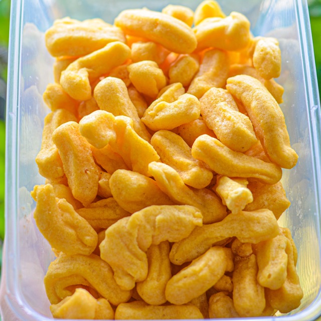 

Kue Kaktus 250gr