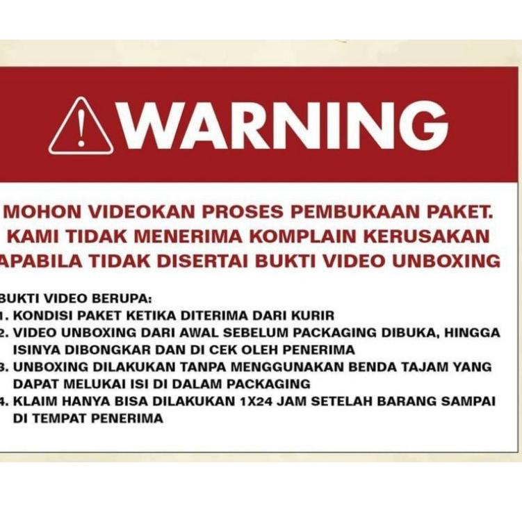 51p> LC beauty glutaskin yellow lcbeauty kapsul pemutih BPOM FDA Id card resmi