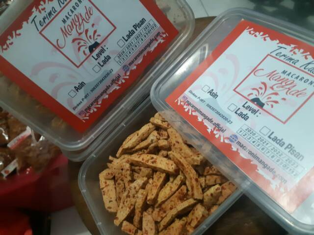 BASRENG TOPLES#BAKSOGORENG MANG ADE-3