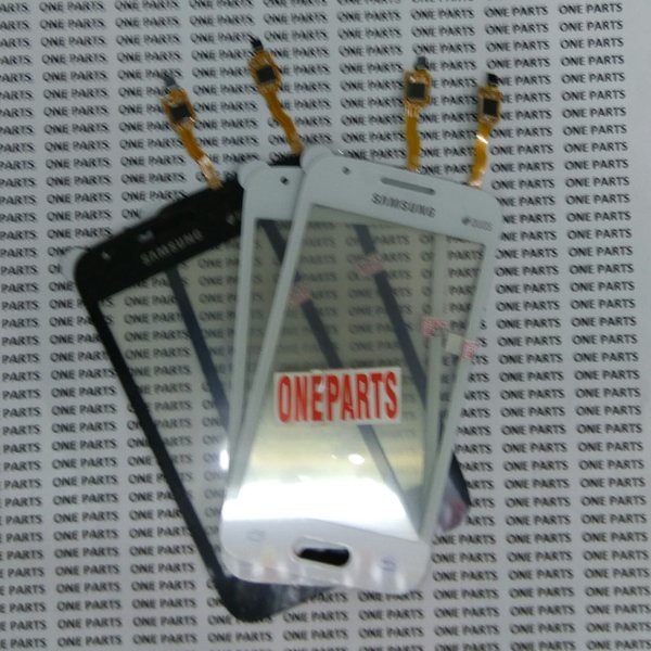TOUCHSCREEN SAMSUNG GALAXY V+ / V PLUS  G318 ORIGINAL