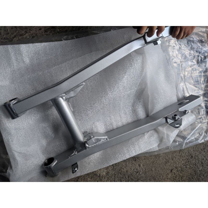 ARM KAZE ORIGINAL SWING ARM KAZE ORIGINAL