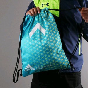 Jual Gymsack   Tas Serut   Tas sepatu   Tas Futsal Sepakbola   Tas Adidas Berkualitas