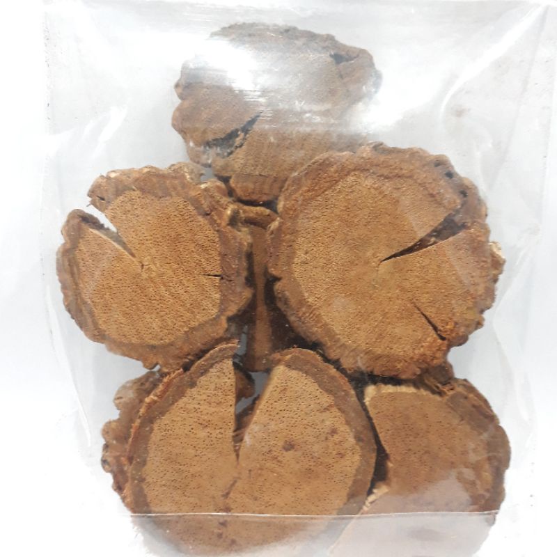 

Akar Bajakah Asli Kalimantan 100 Gram