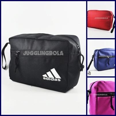 Handbag Olahraga Bandre Anakgawang