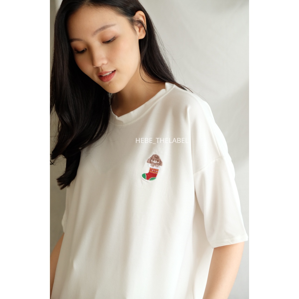 CHRISTMAS SPECIAL EDITION