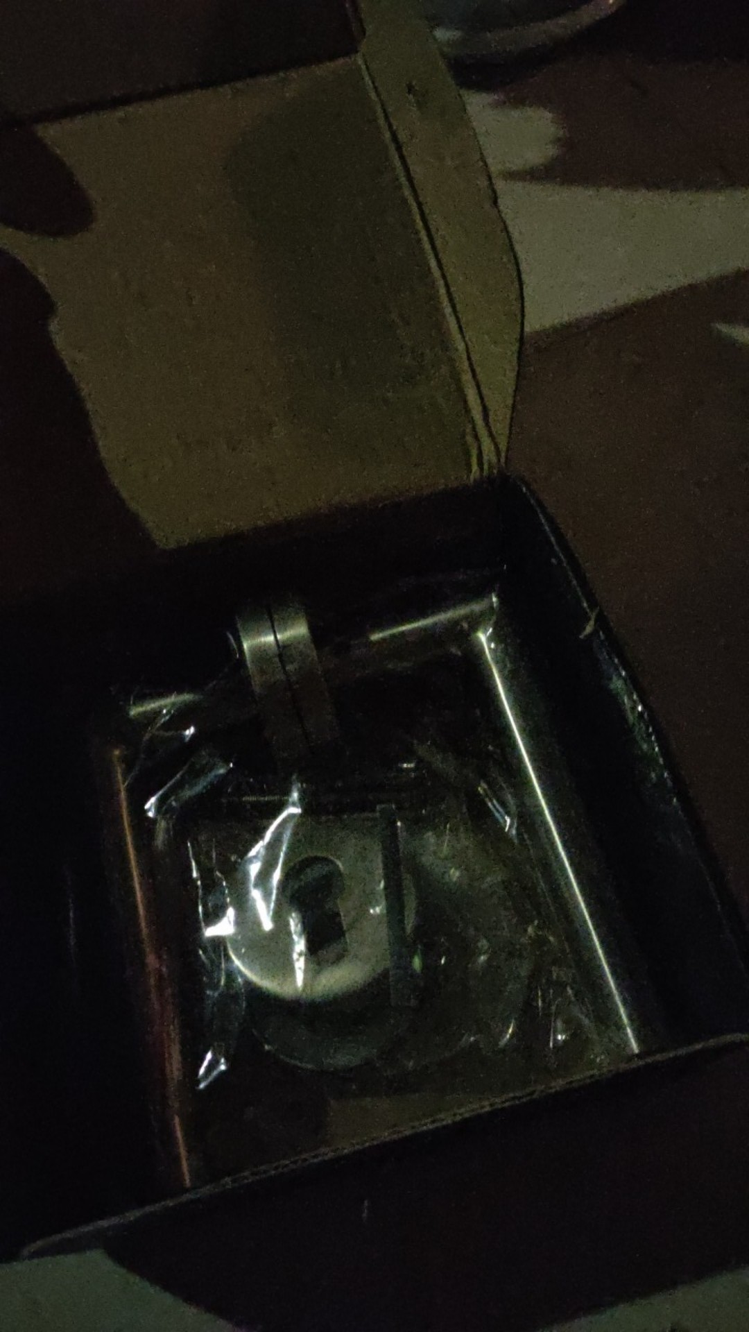 Kunci Pisah Premium L Handle Misah Gagang Pintu Premium Rosette Stainless Sus