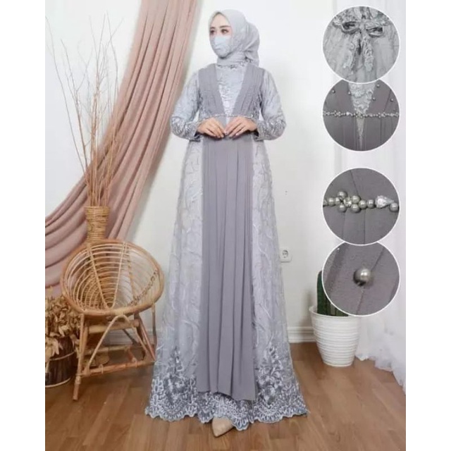 BEST SELLER GAMIS TERLARIS/GAMIS MODERN/GAMIS MODIS TERBARU