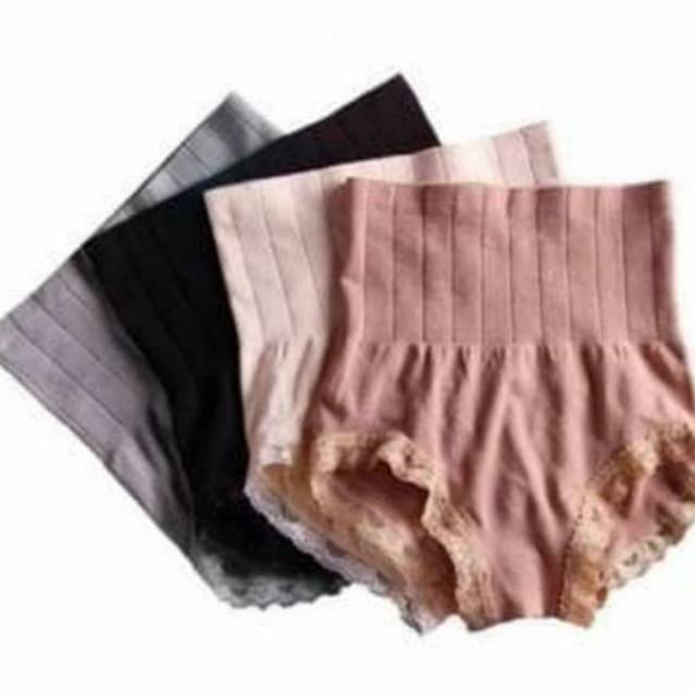 Pakaian Dalam, Celana Dalam, Celana Dalam Wanita, Celana Munafie, Celana Munafie Murah