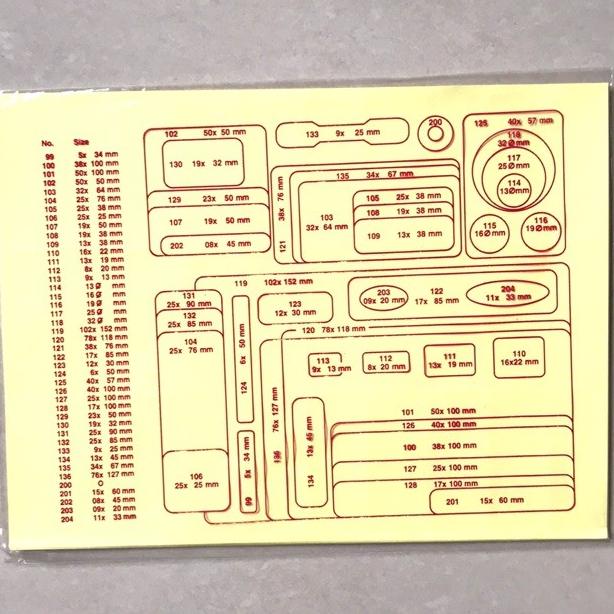 

populer] 113 103 121 Stiker 110 112 109 111 123 Phoenix Label Harga 107 135