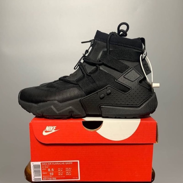 Nike Air Huarache Gripp