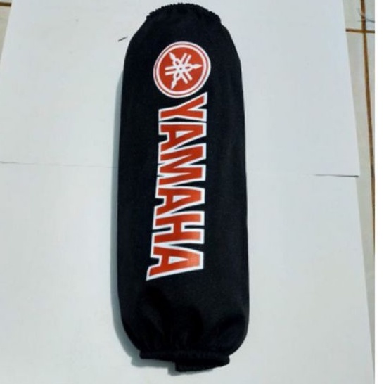 Sarung shockbreaker yamaha