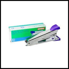 

Kenko Stapler HD - 10
