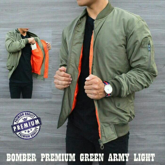 Jaket Cowok Cewek Levis Army Jaket Jeans Cewek Cowok Army  Jaket Pria P9A1