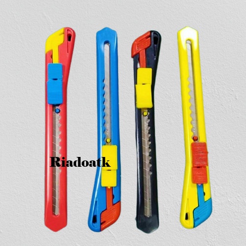 

Unik Cutter Taco Kecil 78 Bagus