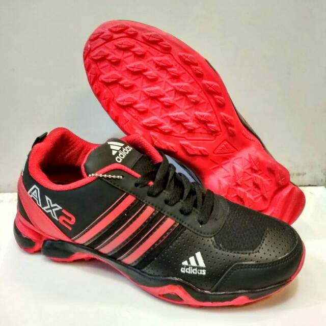 Adidas AX2
