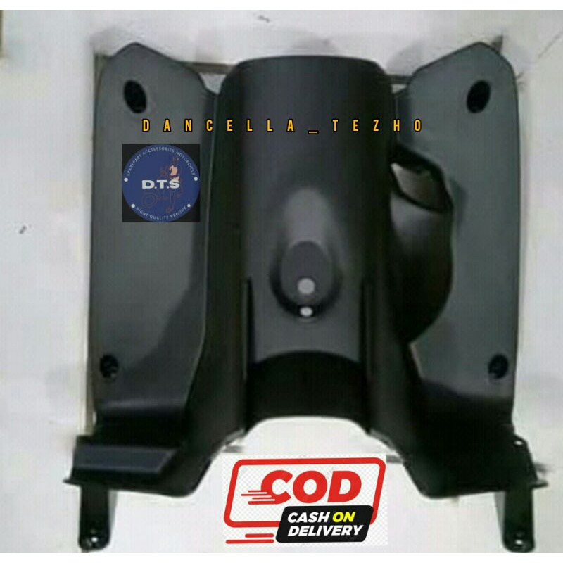 DEK KUNCI LEKSIL KUNCI KONTAK BEAT KARBU LEKSIL DEK KONTAK BEAT KARBU