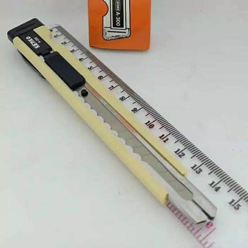

Cutter kenko