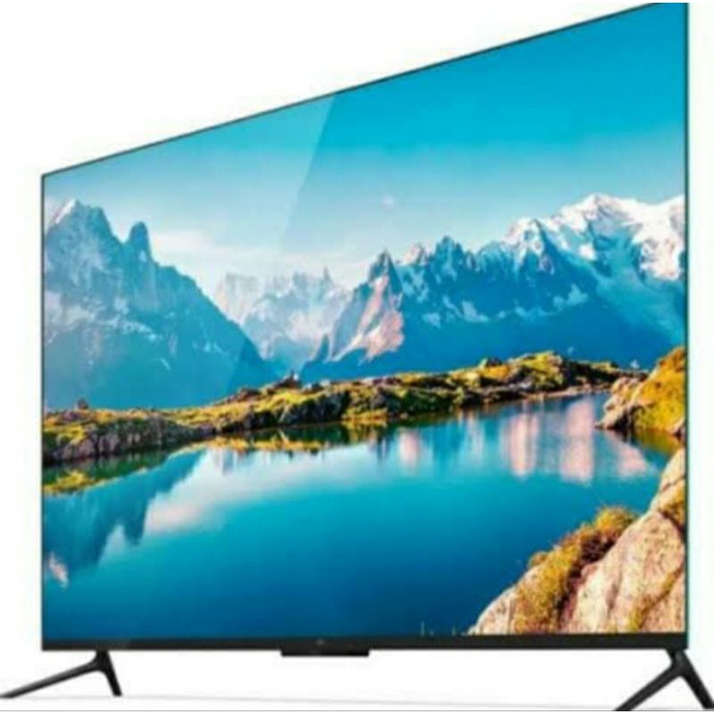 Led xiaomi mi tv a2 55